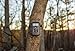 Bushnell 6MP Trophy Cam Essential Trail Camera with Night Vision