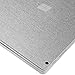 Skinomi TechSkin - Microsoft Surface Book 2 Screen Protector (15