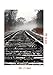 Kate 5x7ft Train Track Backdrops for Photography Portrait Background Photo Studio Photography Props