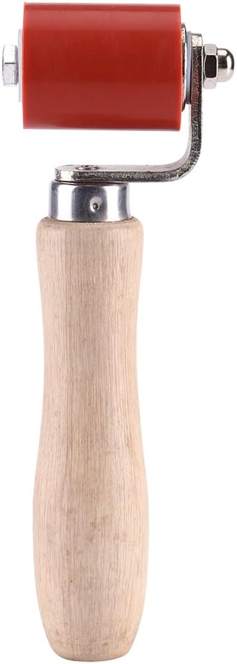 Wave Roller Massaggiatore Vibrazione - Rullo Schiuma Ad Alta Densità Con Bluetooth, 5 Frequenze - Foto 1