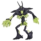 Teenage Mutant Ninja Turtles 90726 Action Figure