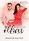 Livro Apenas Um Olhar: Apollo & Jordana