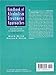 Handbook of Alcoholism Treatment Approaches: Effective Alternatives, 3rd Edition