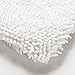 XIMOON Microfiber Steam Mop Cleaning Pads Replacements for Shark Steam Pocket Mops S3500 Series S3501 S3601 S3550 S3901 S3801 SE450 S3801CO S3601D S4601 S4701 S4701D- 2 Pack