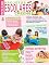 Livro Projetos Escolares Creche: Edição 9