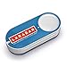 Larabar Dash Button
