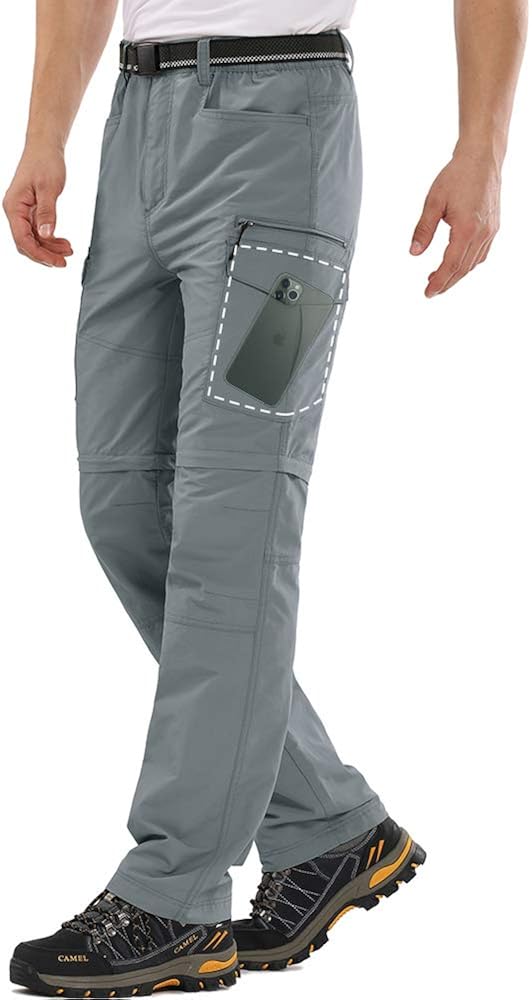 cargo pants 36 inseam