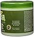 Palmer's Olive Oil Formula Curl Extend Hair Pudding, 14 Ounce (2514-6N)