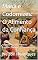 Livro Maná e Codornizes: O Alimento da Confiança: Aprendendo com o Deserto: Provisão, Confiança e Consequências (Livros Bilingue)