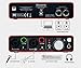 Focusrite Scarlett 2i2 (1st Gen) USB Recording Audio Interface
