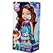Disney Princess Ariel Toddler Doll