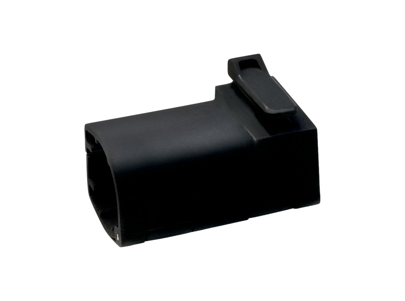 bugaboo comfort wheeled board 2017