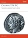 Cannae 216 BC: Hannibal smashes Rome's Army (Campaign) by Mark Healy