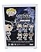 DC Universe POP! Heroes Gotham: Bruce Wayne 3.75