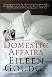 Domestic Affairs