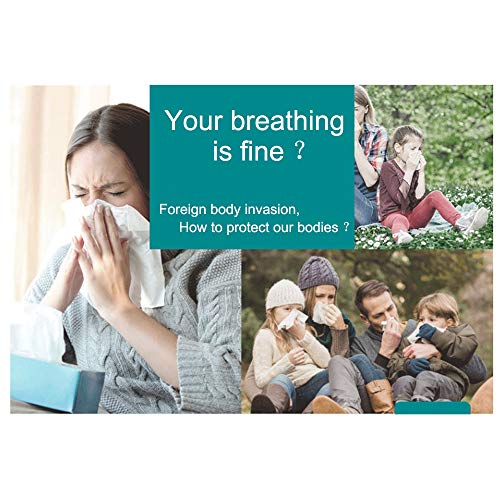 Disposable-Anti-Dust-3-Layer-50-Pack