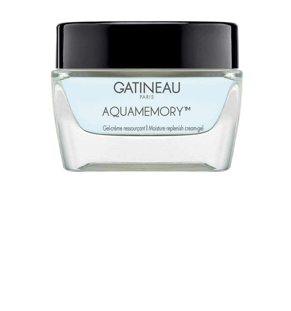 vanicream fungal acne