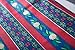 Connecting Threads Print Collection Precut Quilting Fabric Bundle 2.5