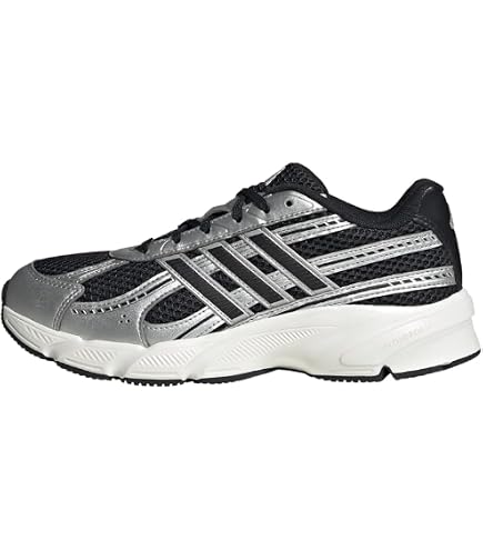 Amazon.com | adidas Originals Womens ZX 22 Boost Sneakers, White