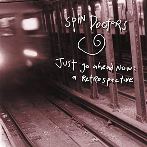 Amazon.com: Pocket Full of Kryptonite: CDs & Vinyl
