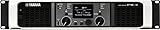 Yamaha PX3 Dual Channel 2x500W Lightweight Power