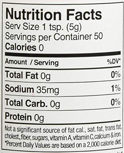 3 Secret+Aardvark+Habanero+Sauce+2+Pack