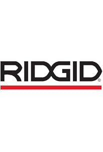 Ridgid 41020 Jaw, Vise Bc410 : Tools 