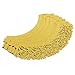 50pcs Gold Muffin Cup Cake Wrapper Case Trays Party Liner Decoration