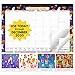 Paperplan Desk Calendar 2020 - 2020 Desk Calendar 17
