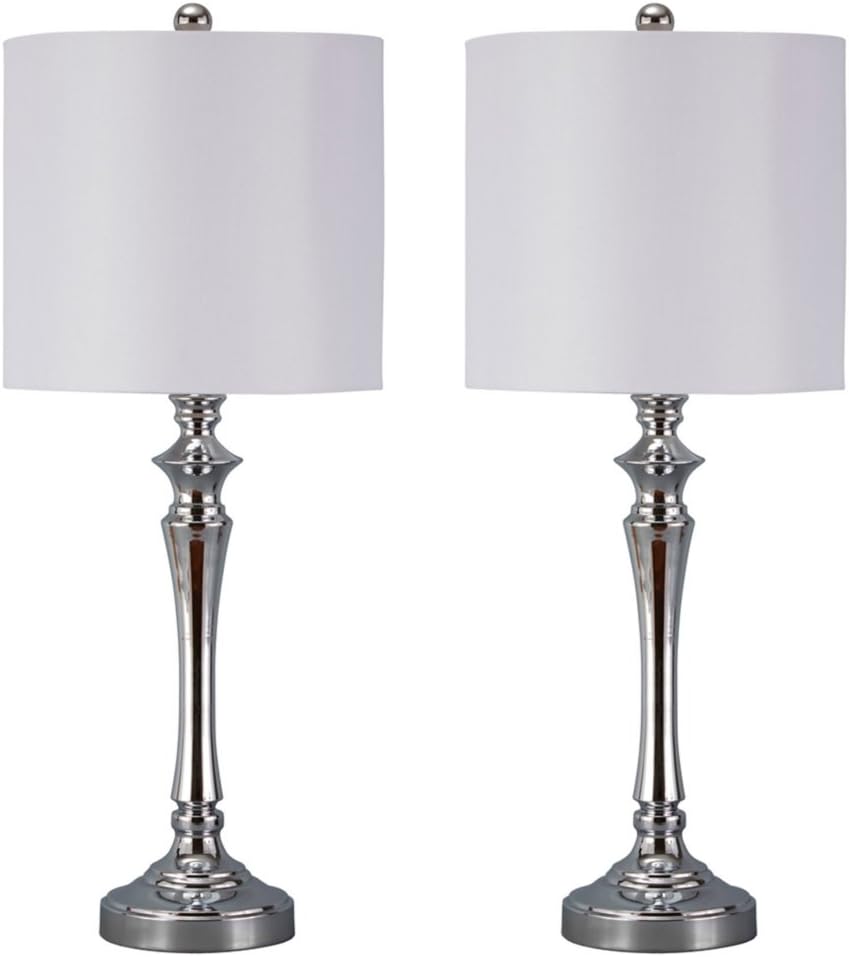 Best ashley furniture design table lamp