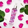Body-Mist-By-So-Womens-Sweet-Pea-Body-Body-Mist-Fragrance-Spray-100ml Body Mist By So…? Womens Sweet Pea Body Body Mist Fragrance Spray 100ml