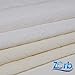 Zorb 2 Diamond Super Absorbent Fabric (Made in Canada, 45