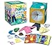 Educational Insights Laundry Jumble Game