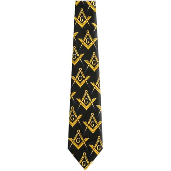 jerry garcia holiday ties