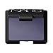 NARS Matte Eyeshadow