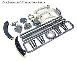 Amazon Com 07 11 Buick Cadillac Chevrolet Saturn Suzuki 3