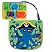 Stephen Joseph Beach Tote, Octopus