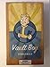Loot Crate Exclusive Vault Boy Bobble Head Fallout 4 primary