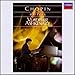 Chopin: Waltzes