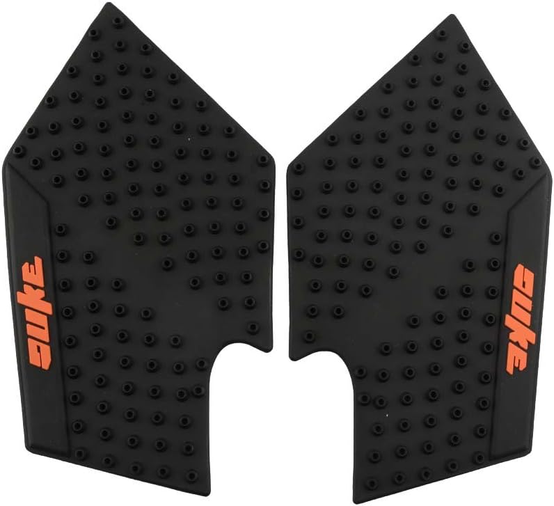 ktm duke 200 tank pad online