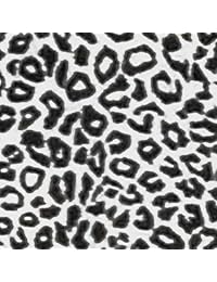 Maxi falda tubo de bañadores de Halter Evening Party vestido de playa sundress Cover Up