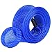 KastKing Rod Sleeve - Fishing Rod Sleeves Protect Fishing Poles For Spinning & Baitcasting Rods - NEW for 2017!