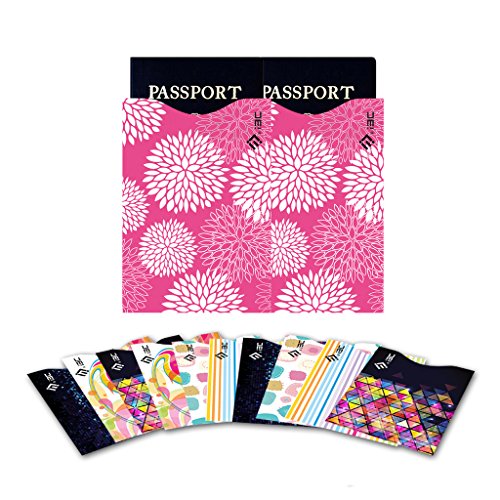 Credit card sleeves, i3c anti-theft credit card rfid bl…