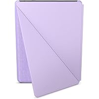 Amazon.com: Amazon Fire HD 10 tablet (newest model) built for