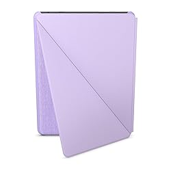 Amazon Fire HD 10 Tablet Protective Cover