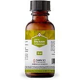 Ethyl Acetate 30mL for Entomologist - Pack of Two