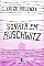 Livro Sonata em Auschwitz