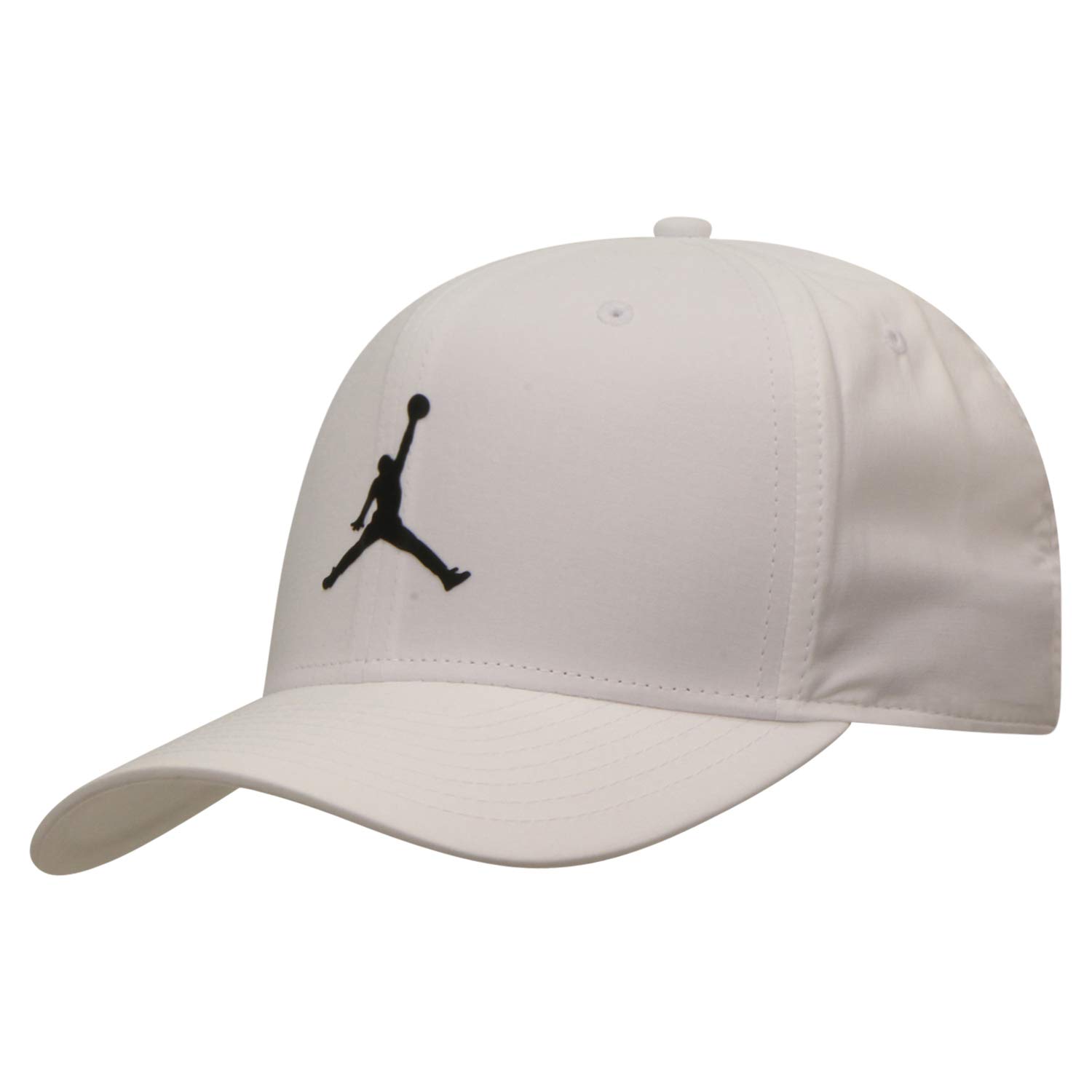 nike nouvelle collection homme