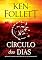 Livro Círculo dos dias