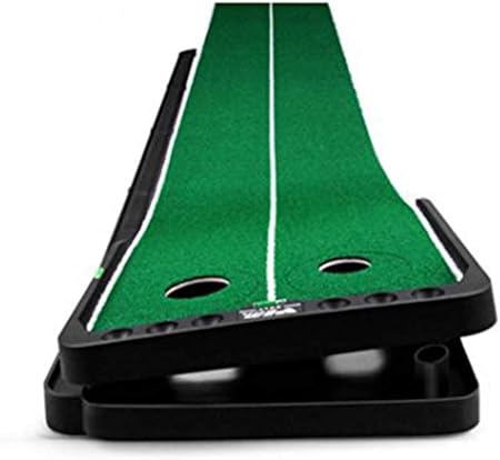 pgm practice putting mat